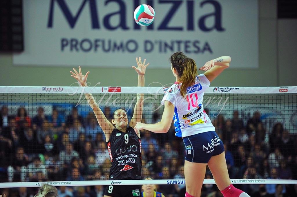 Igor NO-Liu Jo Nordmeccanica MO (25)